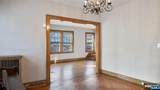 24 Arsdale Terrace - Photo 10