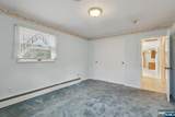 8 Sparrowbush Road - Photo 34
