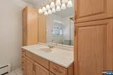 8 Sparrowbush Road - Photo 36