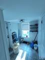 28 Zazzetti Street - Photo 37