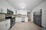 151 Prospect Avenue - Photo 1