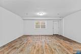 25 Seabury Street - Photo 11