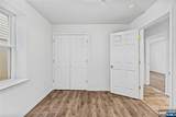 25 Seabury Street - Photo 12