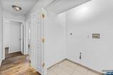 25 Seabury Street - Photo 13