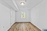 25 Seabury Street - Photo 14