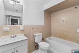 25 Seabury Street - Photo 15