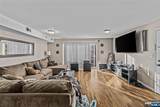 25 Seabury Street - Photo 16