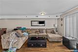 25 Seabury Street - Photo 17