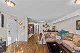 25 Seabury Street - Photo 18