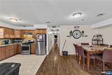 25 Seabury Street - Photo 19