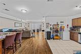 25 Seabury Street - Photo 20