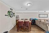 25 Seabury Street - Photo 21