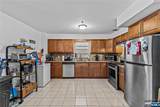 25 Seabury Street - Photo 22