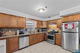 25 Seabury Street - Photo 23