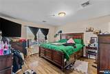 25 Seabury Street - Photo 24