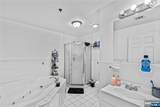 25 Seabury Street - Photo 25