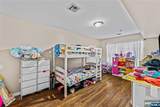 25 Seabury Street - Photo 26