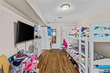 25 Seabury Street - Photo 27