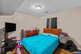 25 Seabury Street - Photo 28