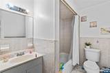 25 Seabury Street - Photo 29