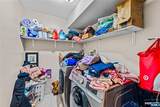 25 Seabury Street - Photo 30