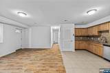 25 Seabury Street - Photo 4