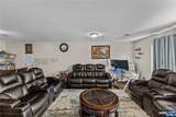 25 Seabury Street - Photo 31
