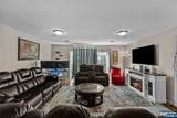 25 Seabury Street - Photo 33