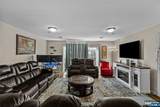 25 Seabury Street - Photo 34