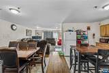 25 Seabury Street - Photo 36