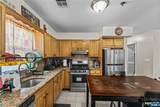25 Seabury Street - Photo 37