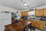 25 Seabury Street - Photo 38