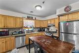 25 Seabury Street - Photo 39