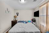 25 Seabury Street - Photo 40