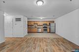 25 Seabury Street - Photo 5