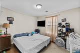 25 Seabury Street - Photo 41