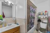25 Seabury Street - Photo 42