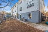 25 Seabury Street - Photo 43