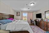 25 Seabury Street - Photo 44