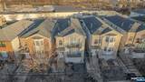 25 Seabury Street - Photo 45