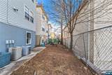 25 Seabury Street - Photo 47