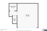 25 Seabury Street - Photo 48