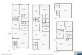 25 Seabury Street - Photo 49