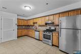 25 Seabury Street - Photo 6