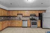 25 Seabury Street - Photo 7