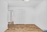 25 Seabury Street - Photo 8