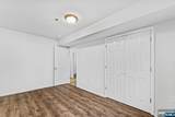 25 Seabury Street - Photo 9