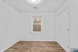 25 Seabury Street - Photo 10
