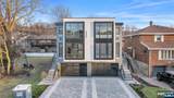 320 Glen Avenue - Photo 1