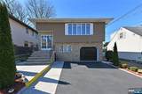 38 Springfield Avenue - Photo 1